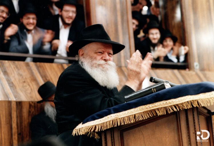 מגאולת מצרים לגאולה השלימה